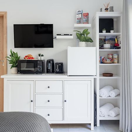 Siskin Guest Suite Kinrara Экстерьер фото