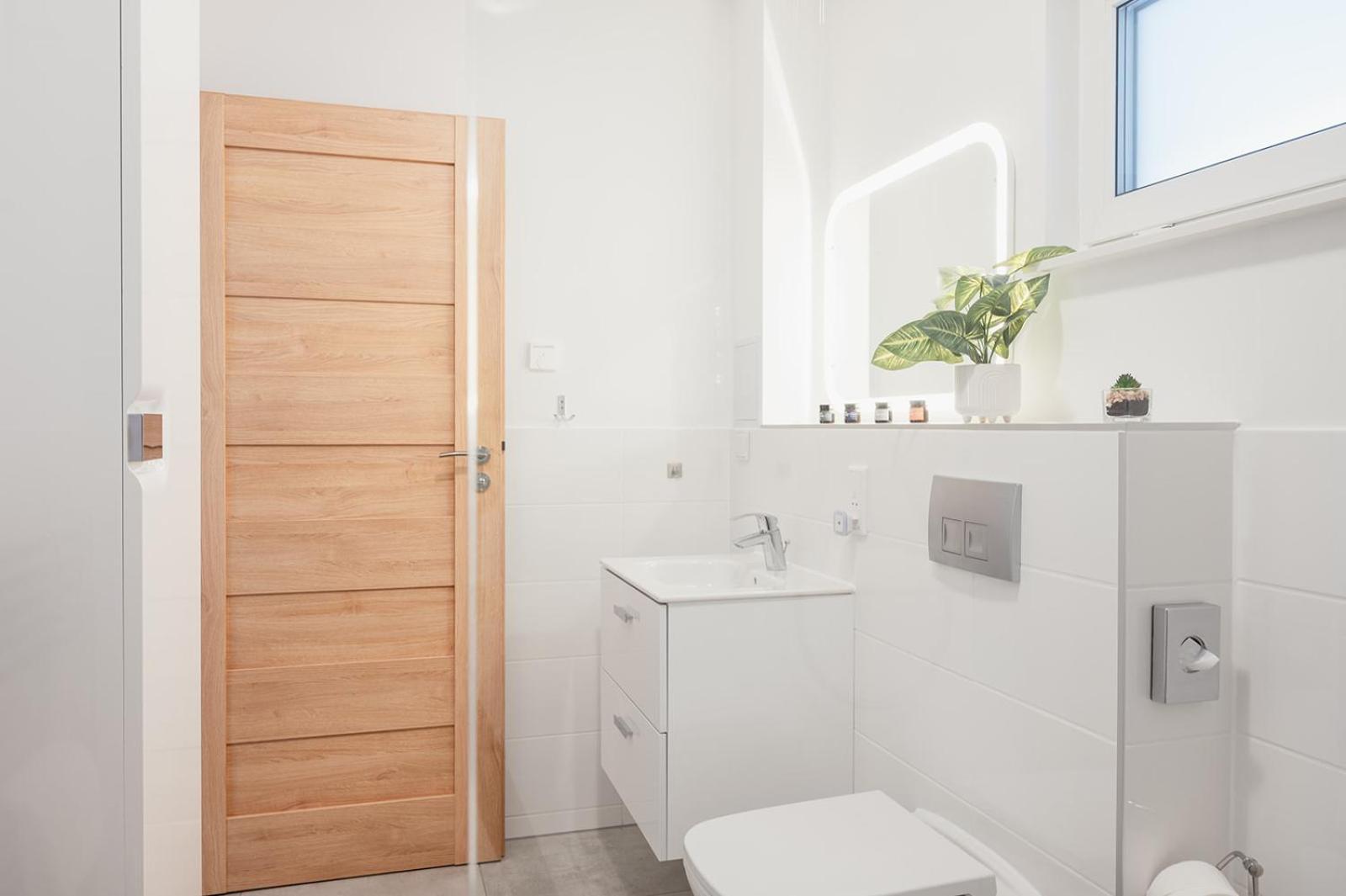 Siskin Guest Suite Kinrara Экстерьер фото