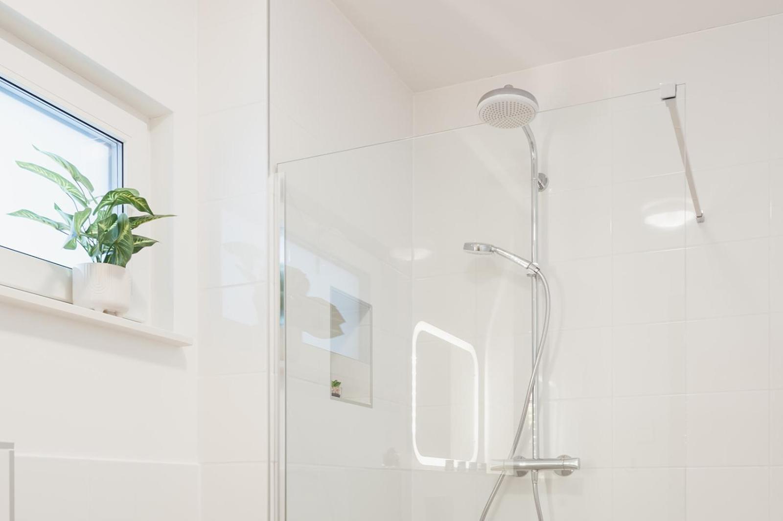 Siskin Guest Suite Kinrara Экстерьер фото